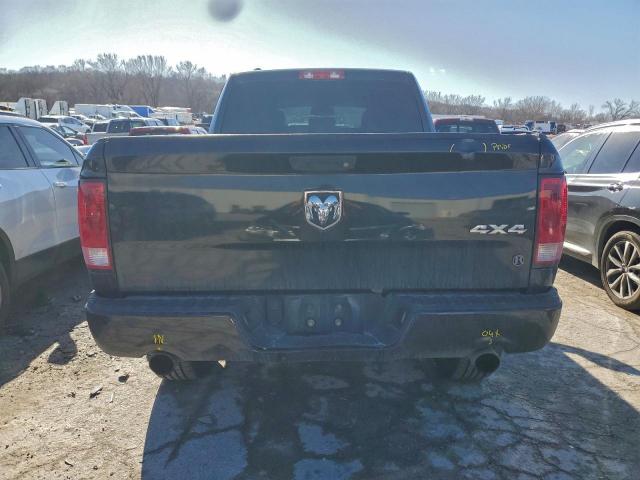 Ram 1500 St Image 3