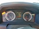 Ram 1500 St Image 11