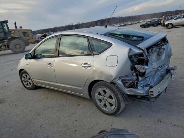 Toyota Prius Image 5