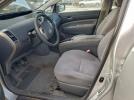 Toyota Prius Image 4