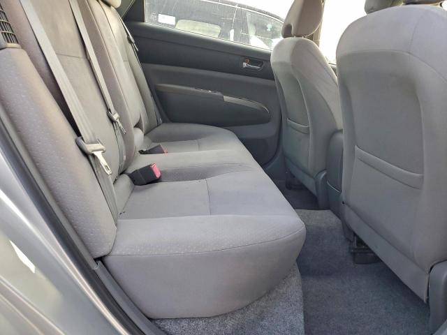 Toyota Prius Image 7