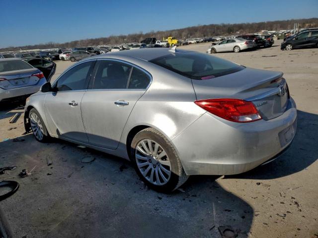 Buick Regal Premium Image 5