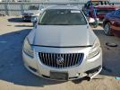 Buick Regal Premium Image 7