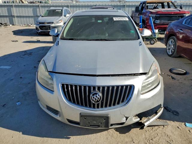 Buick Regal Premium Image 7