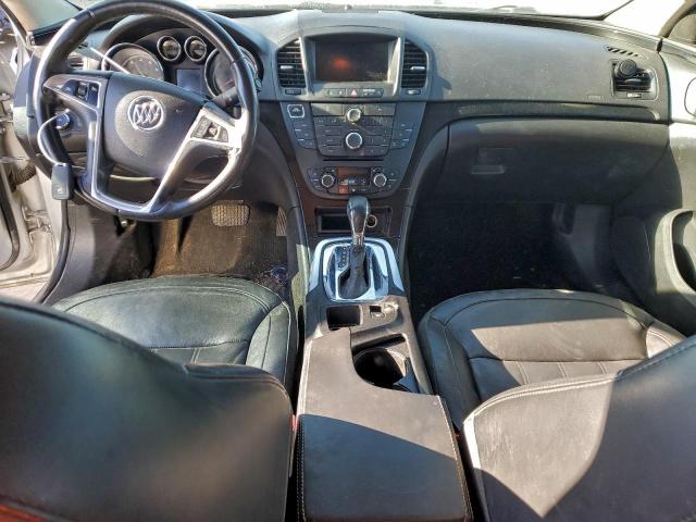 Buick Regal Premium Image 11