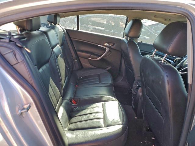 Buick Regal Premium Image 9