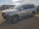 Lexus Lx570 570 Image 1