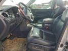 Lexus Lx570 570 Image 14