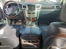 Lexus Lx570 570 Image 12