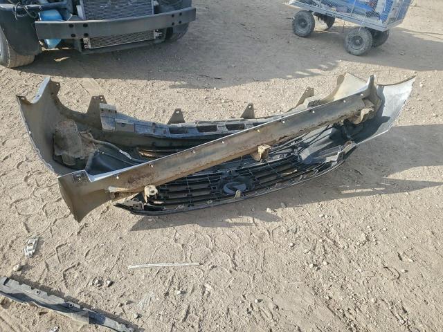 Lexus Lx570 570 Image 8