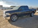 Ram 1500 Slt Image 1