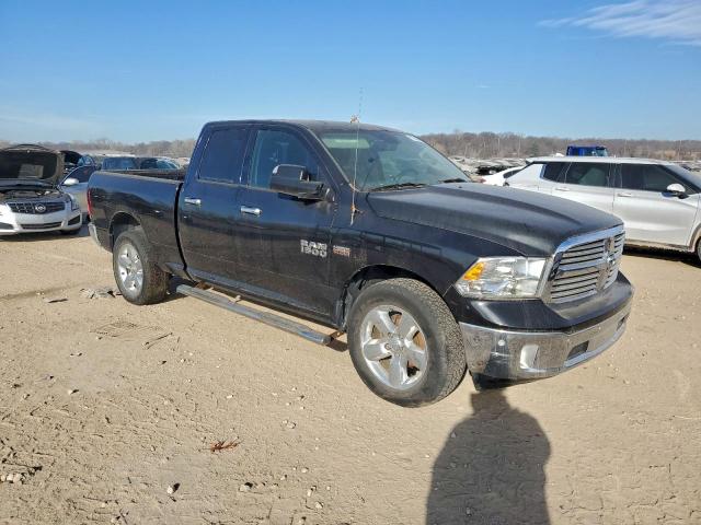 Ram 1500 Slt Image 9