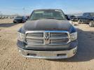 Ram 1500 Slt Image 4