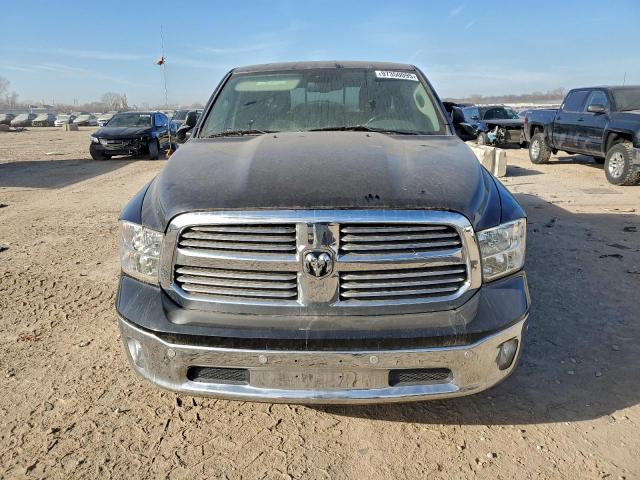 Ram 1500 Slt Image 4
