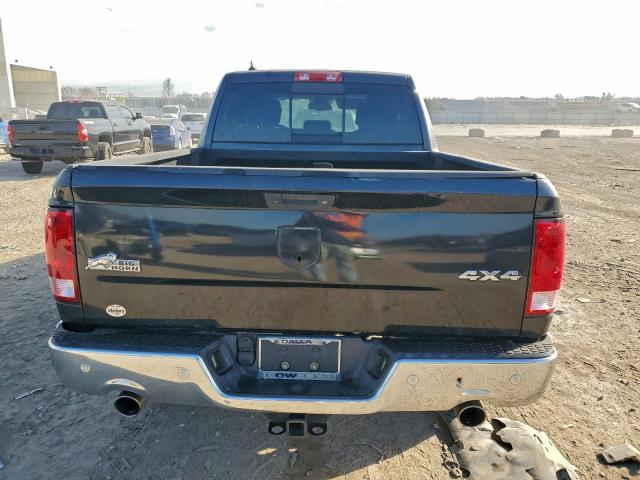 Ram 1500 Slt Image 11