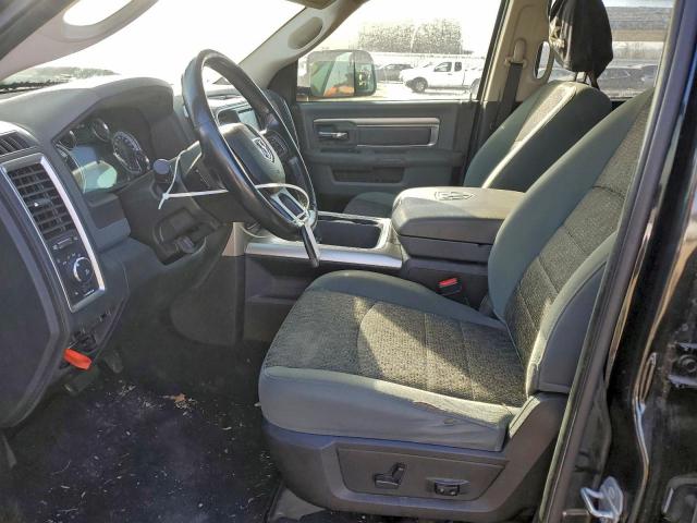 Ram 1500 Slt Image 8