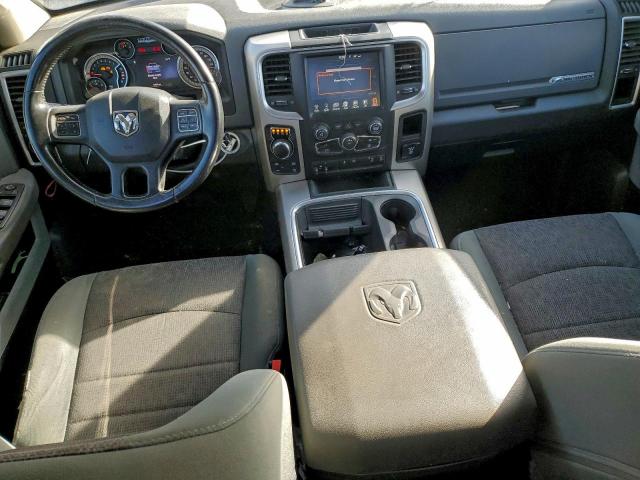 Ram 1500 Slt Image 10