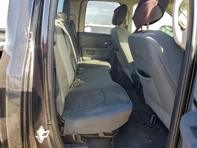 Ram 1500 Slt Image 12