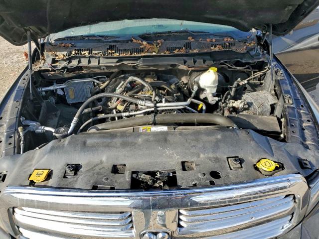 Ram 1500 Slt Image 7