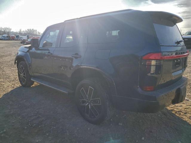 Lexus Gx 550 Premium/premium+ Image 3