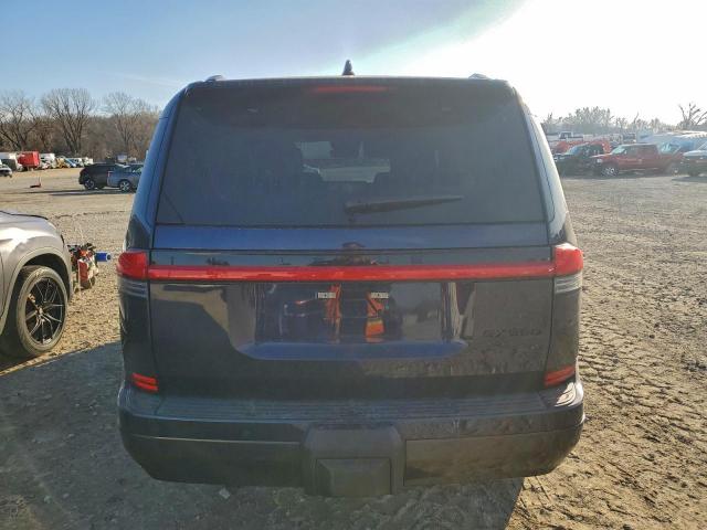 Lexus Gx 550 Premium/premium+ Image 4