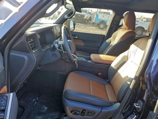 Lexus Gx 550 Premium/premium+ Image 5