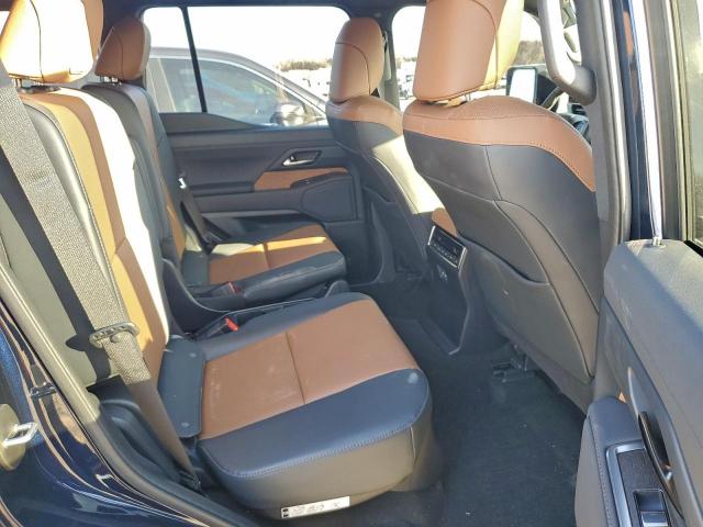 Lexus Gx 550 Premium/premium+ Image 13