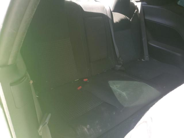 Dodge Challenger R/t Image 3