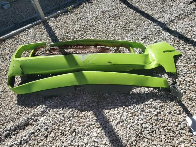 Dodge Challenger R/t Image 2