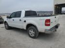 Ford F-150 Supercrew Image 12