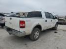 Ford F-150 Supercrew Image 2