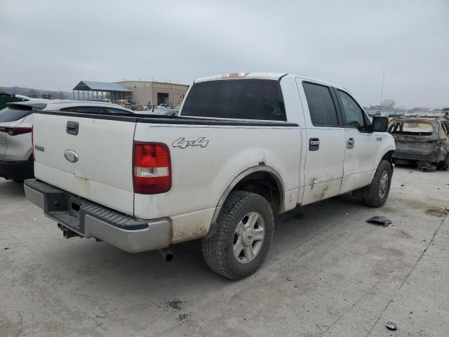 Ford F-150 Supercrew Image 2