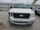 Ford F-150 Supercrew Image 4
