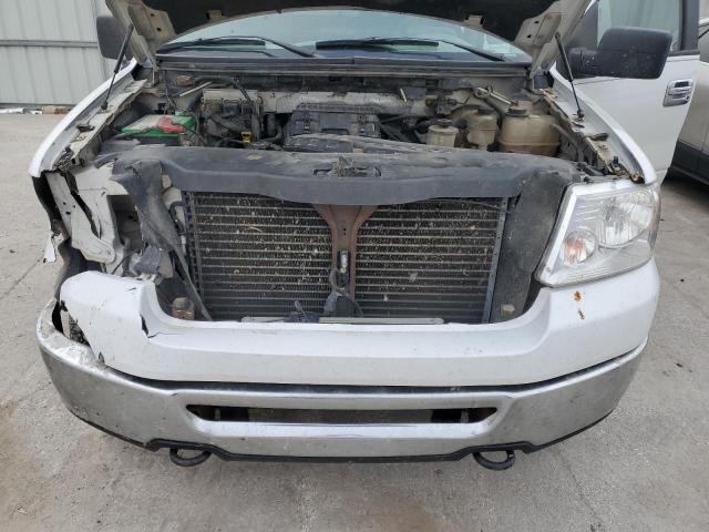 Ford F-150 Supercrew Image 11