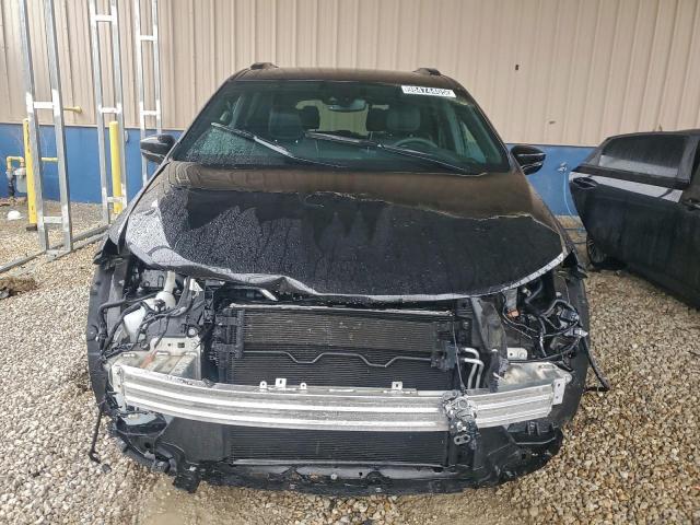 Chrysler Pacifica Limited Image 10