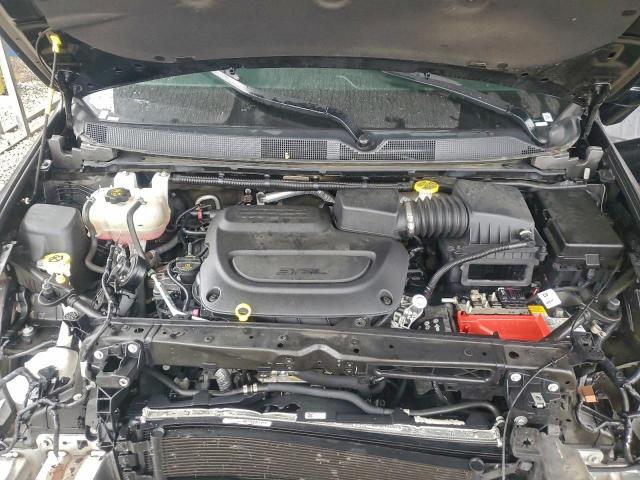 Chrysler Pacifica Limited Image 6