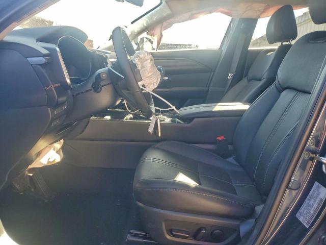 Mazda Cx Premium Plus Image 10