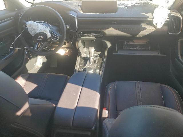 Mazda Cx Premium Plus Image 6