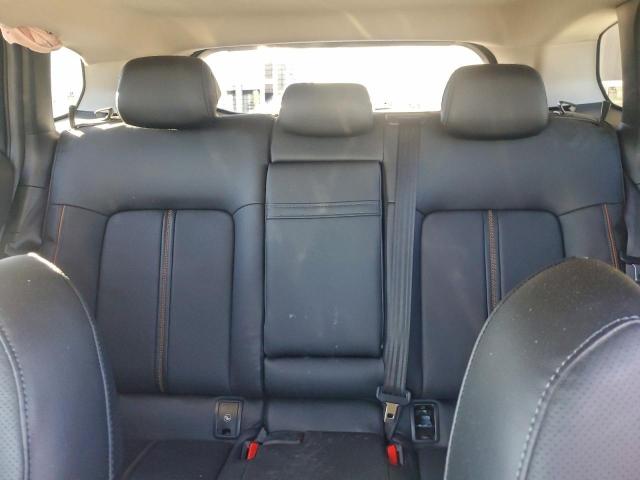 Mazda Cx Premium Plus Image 5