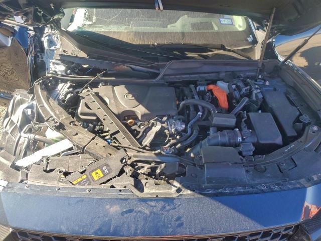 Mazda Cx Premium Plus Image 4