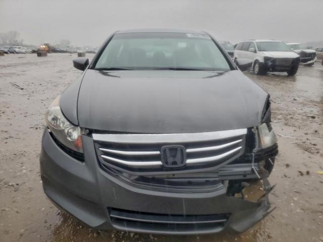 Honda Accord Ex Image 6