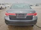 Honda Accord Ex Image 5
