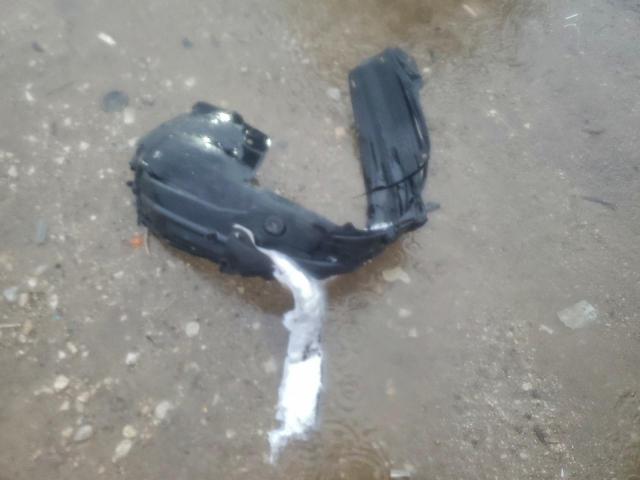 Honda Accord Ex Image 9