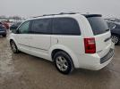 Dodge Caravan Sxt Image 4