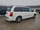 Dodge Caravan Sxt Image 2