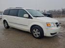 Dodge Caravan Sxt Image 5