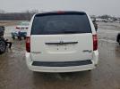 Dodge Caravan Sxt Image 3