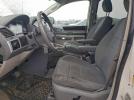 Dodge Caravan Sxt Image 10