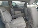 Dodge Caravan Sxt Image 8