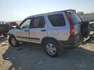 Honda Crv Ex Image 12